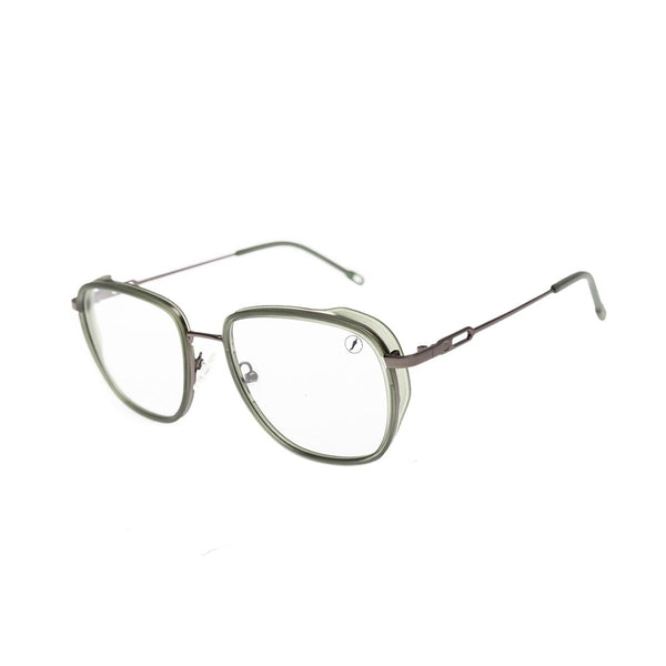 Lentes de Vista Otica Cuadrado