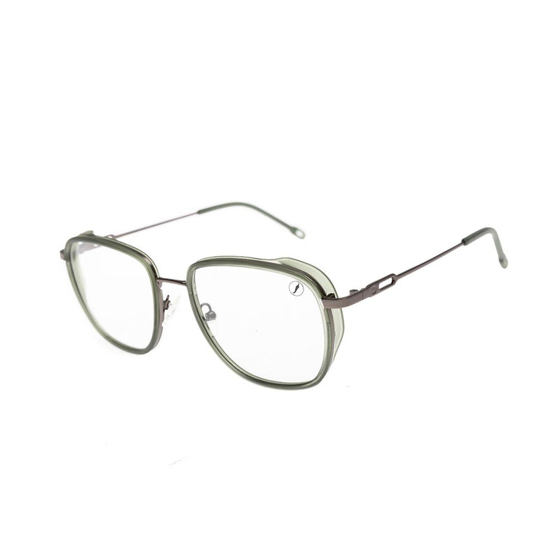 Lentes de Vista Otica Cuadrado