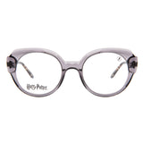 Lentes de Vista Harry Potter 2023 Redondo