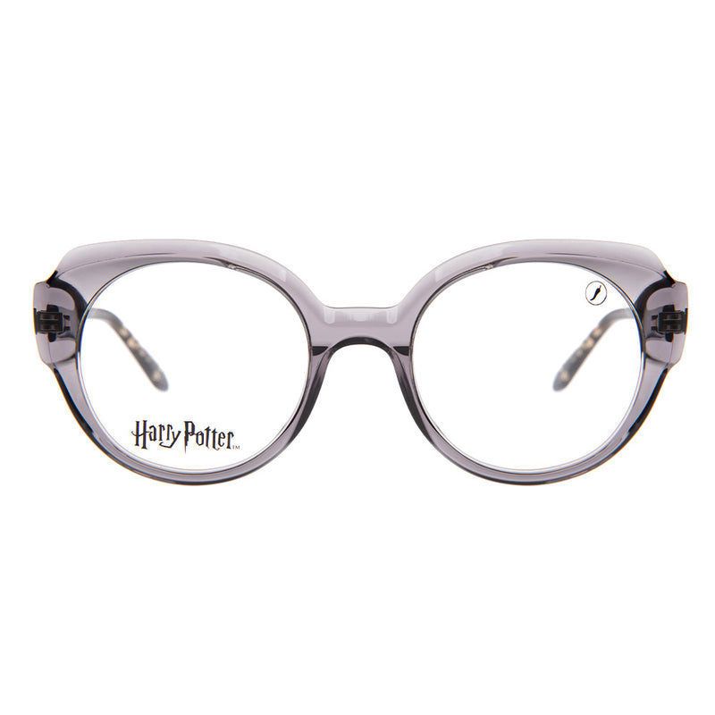 Lentes de Vista Harry Potter 2023 Redondo