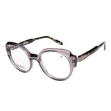 Lentes de Vista Harry Potter 2023 Redondo
