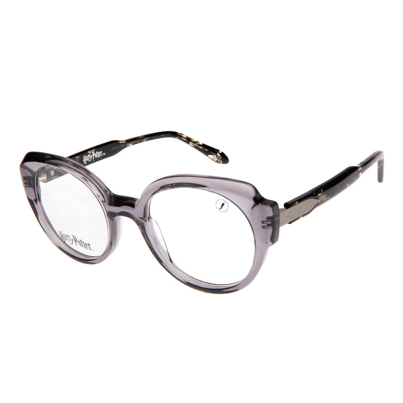 Lentes de Vista Harry Potter 2023 Redondo