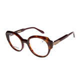 Lentes de Vista Harry Potter 2023 Redondo