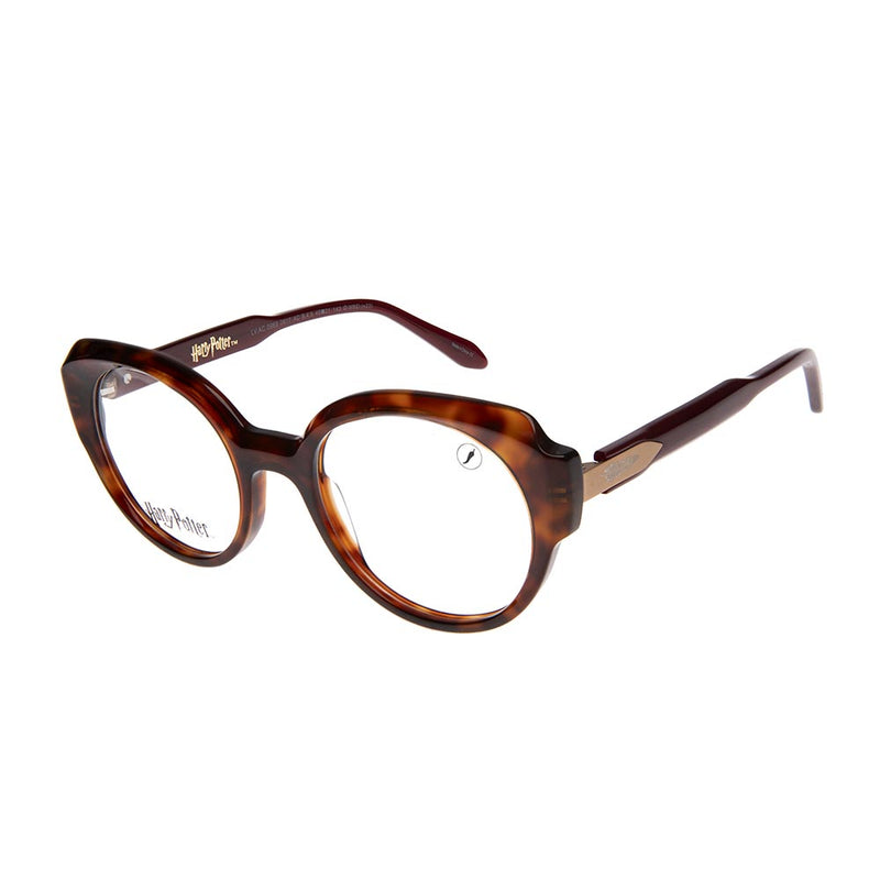 Lentes de Vista Harry Potter 2023 Redondo