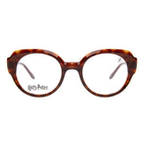 Lentes de Vista Harry Potter 2023 Redondo