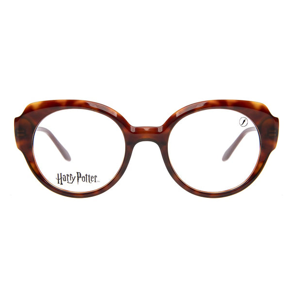 Lentes de Vista Harry Potter 2023 Redondo