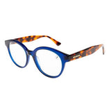 Lentes de Vista Chilli Beans Redondo