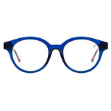 Lentes de Vista Chilli Beans Redondo