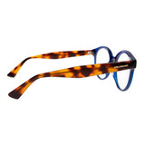 Lentes de Vista Chilli Beans Redondo