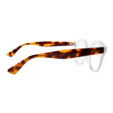 Lentes de Vista Chilli Beans Redondo