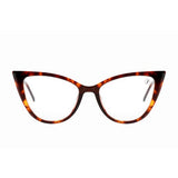 Lentes de Vista Chilli Beans Cat - Mujer