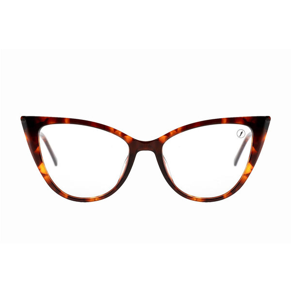 Lentes de Vista Chilli Beans Cat - Mujer