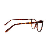 Lentes de Vista Chilli Beans Cat - Mujer