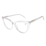 Lentes de Vista Chilli Beans Cat