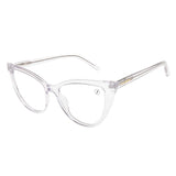 Lentes de Vista Chilli Beans Cat