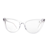Lentes de Vista Chilli Beans Cat