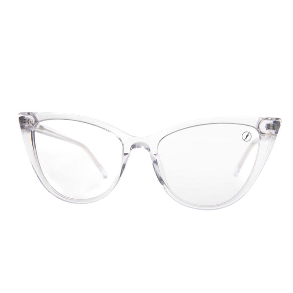 Lentes de Vista Chilli Beans Cat