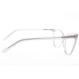 Lentes de Vista Chilli Beans Cat
