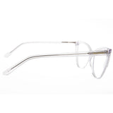 Lentes de Vista Chilli Beans Cat