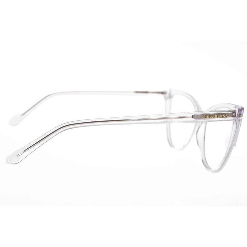 Lentes de Vista Chilli Beans Cat