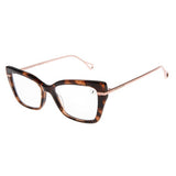 Lentes de Vista Chilli Beans Cat