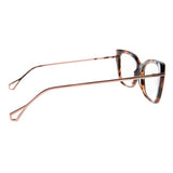 Lentes de Vista Chilli Beans Cat