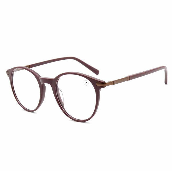 Lentes De Vista Chilli Beans Redondo