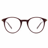 Lentes De Vista Chilli Beans Redondo