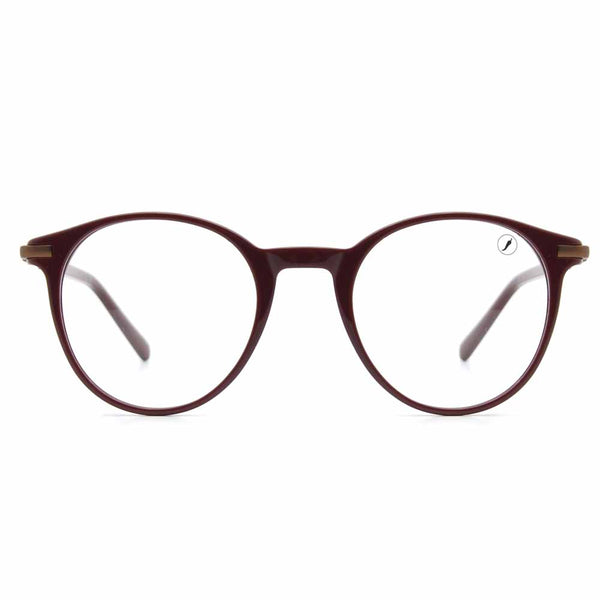 Lentes De Vista Chilli Beans Redondo