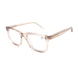 Lentes De Vista Color Vibes Cuadrado