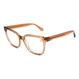 Lentes De Vista Premium Cuadrado