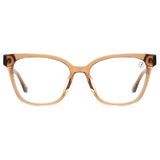Lentes De Vista Premium Cuadrado
