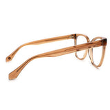 Lentes De Vista Premium Cuadrado