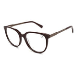 Lentes De Vista Carnaval 2025 Redondo