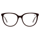 Lentes De Vista Carnaval 2025 Redondo