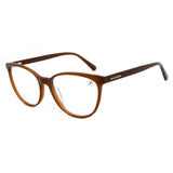 Lentes De Vista Double Vision Sazonal Maes Cat Mujer
