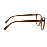 Lentes De Vista Double Vision Sazonal Maes Cat Mujer