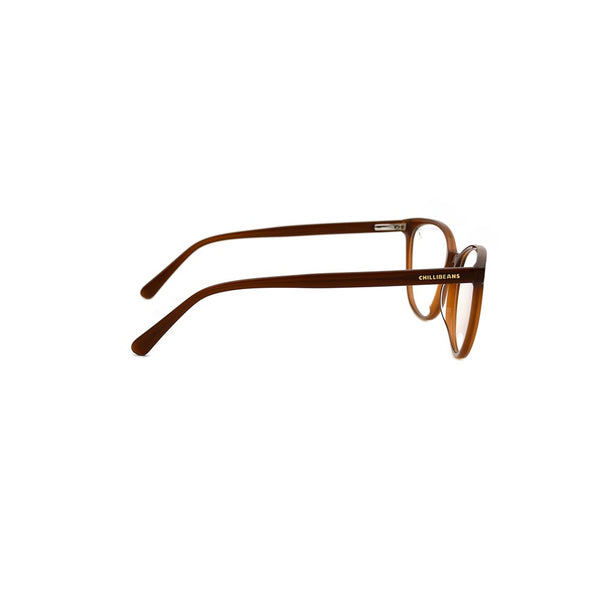 Lentes De Vista P1 Sazonal Maes Cat
