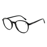 Lentes De Vista Acetato Chilli Beans Cuadrado