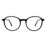 Lentes De Vista Acetato Chilli Beans Cuadrado