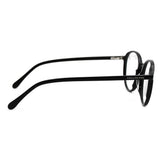 Lentes De Vista Acetato Chilli Beans Cuadrado