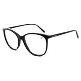 Lentes De Vista Chilli Beans Redondo