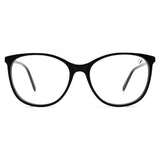 Lentes De Vista Chilli Beans Redondo