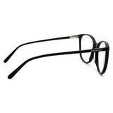 Lentes De Vista Chilli Beans Redondo