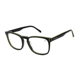 Lentes De Vista Chilli Beans Cuadrado