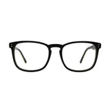 Lentes De Vista Chilli Beans Cuadrado