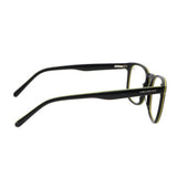 Lentes De Vista Chilli Beans Cuadrado