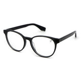 Lentes De Vista Chilli Beans Redondo