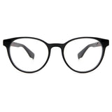 Lentes De Vista Chilli Beans Redondo
