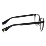 Lentes De Vista Chilli Beans Redondo